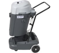Электрический пылесос Nilfisk VL500 55-2 BDF 107407460