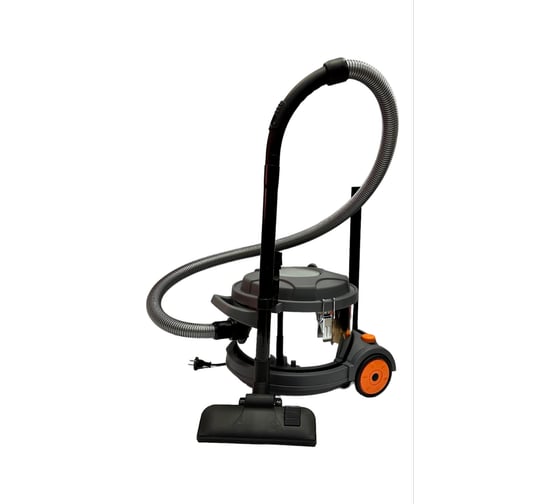Пылесос Bennett Power YLW6236-15L BNT15