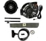 Пылесос Bennett Power YLW6236-15L BNT15 2
