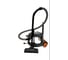 Пылесос Bennett Power YLW6236-15L BNT15 3
