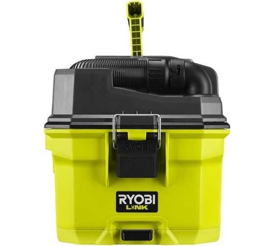Пылесос Ryobi RV1811-0 18В ONE+™Аккумуляторный пылесос 5133005995