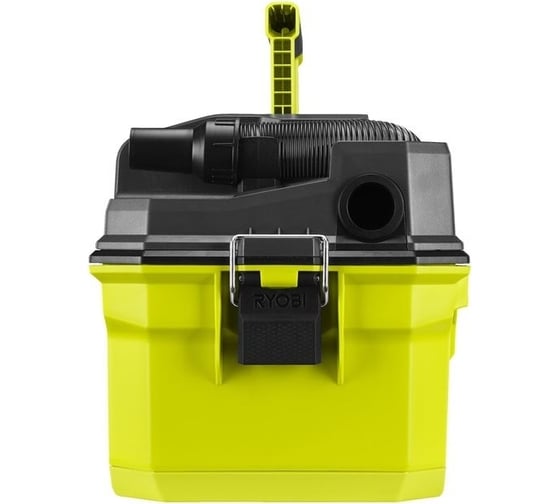 Пылесос Ryobi RV1811-0 18В ONE+™Аккумуляторный пылесос 5133005995