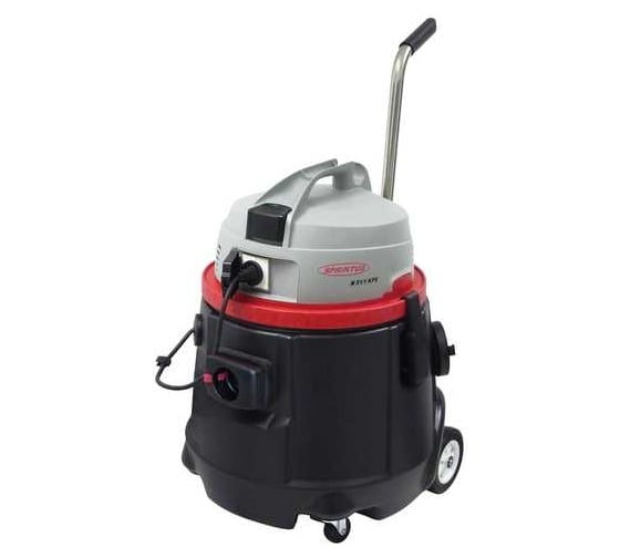 Пылесос с автоматическим сливом воды Sprintus N51 1 KPS 110.003