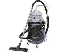 Пылесос для сухой и влажной уборки Sprintus N 80 2K 104.001