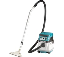 Пылесос Makita DVC154LZ 197962