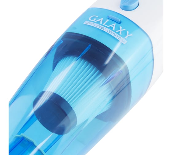 Пылесос Galaxy GL 6256 гл6256