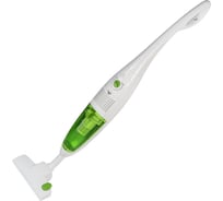 Пылесос Galaxy GL 6254 гл6254