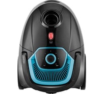 Пылесос Centek CT-2538 Blue