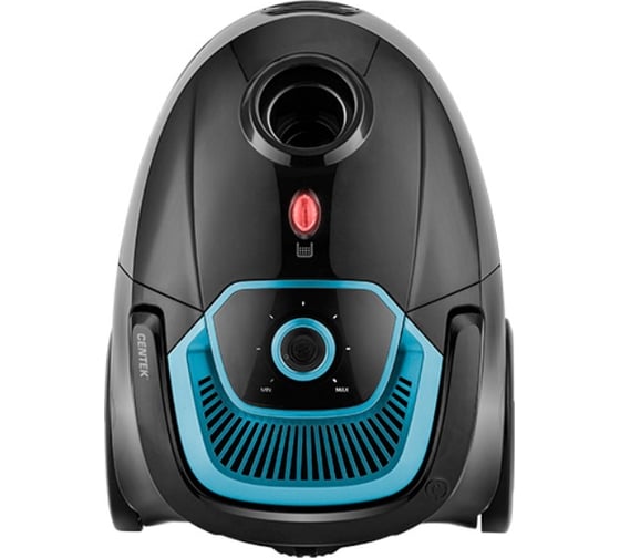 Пылесос Centek CT-2538 Blue