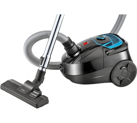Пылесос Centek CT-2538 Blue