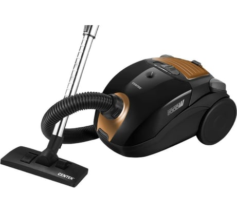 Пылесос Centek CT-2511 Black