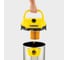 Хозяйственный пылесос Karcher WD 2 Plus S V-15/4/18/C (YSY) *EU 1.628-054.0 3