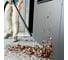 Хозяйственный пылесос Karcher WD 2 Plus S V-15/4/18/C (YSY) *EU 1.628-054.0 6