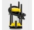 Хозяйственный пылесос Karcher WD 2 Plus S V-15/4/18/C (YSY) *EU 1.628-054.0 2