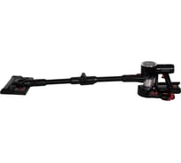 Пылесос вертикальный SUPRA VCS-5089 13572