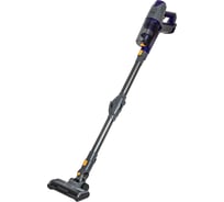 Пылесос вертикальный SUPRA VCS-5084 13552