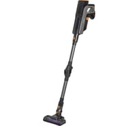 Пылесос вертикальный SUPRA VCS-5082 13550