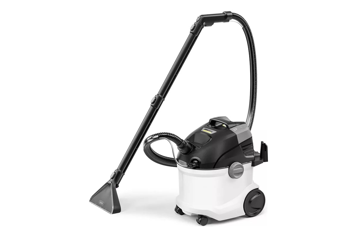 Моющий пылесос Karcher SE 5 *EU 1.081-230.0