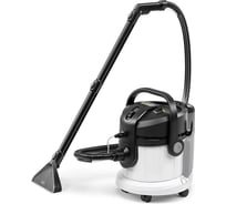 Моющий пылесос Karcher SE 4 *EU 1.081-150.0