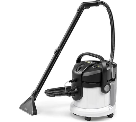 Моющий пылесос Karcher SE 4 *EU 1.081-150.0