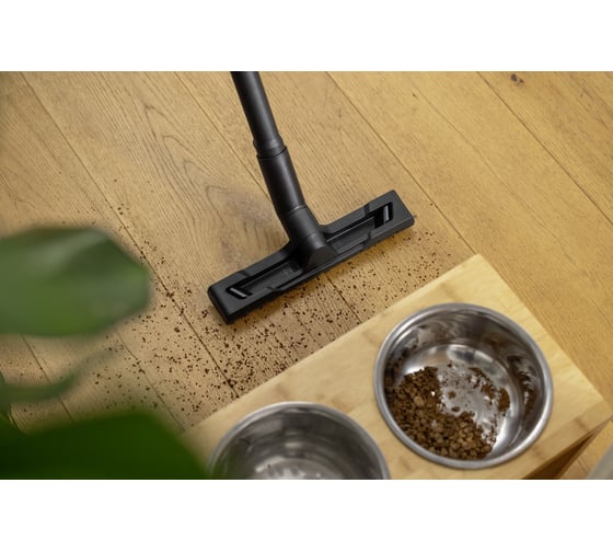 Моющий пылесос Karcher SE 4 *EU 1.081-150.0