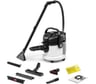 Моющий пылесос Karcher SE 4 *EU 1.081-150.0