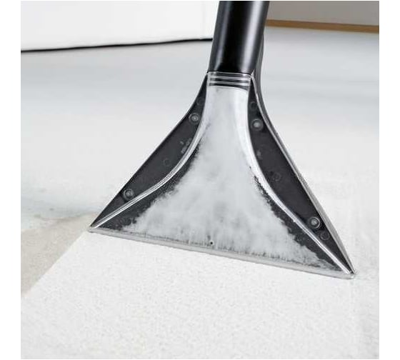 Моющий пылесос Karcher SE 4 Plus *EU 1.081-170.0