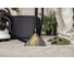 Моющий пылесос Karcher SE 4 Plus *EU 1.081-170.0 5