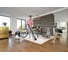 Моющий пылесос Karcher SE 4 Plus *EU 1.081-170.0 6