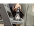 Моющий пылесос Karcher SE 4 Plus *EU 1.081-170.0 7