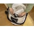 Моющий пылесос Karcher SE 4 Plus *EU 1.081-170.0 8