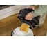 Моющий пылесос Karcher SE 4 Plus *EU 1.081-170.0 9