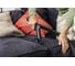 Моющий пылесос Karcher SE 4 Plus *EU 1.081-170.0 10