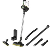 Аккумуляторный пылесос Karcher VC 7 Cordless yourMax Car 1.198-712.0