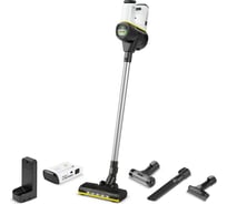 Пылесос вертикальный Karcher VC 6 Cordless Premium our Family 1.198-680.0