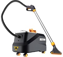 Моющий пылесос экстрактор ASTOR M2 Pantera, 1000 Вт 1603003830156