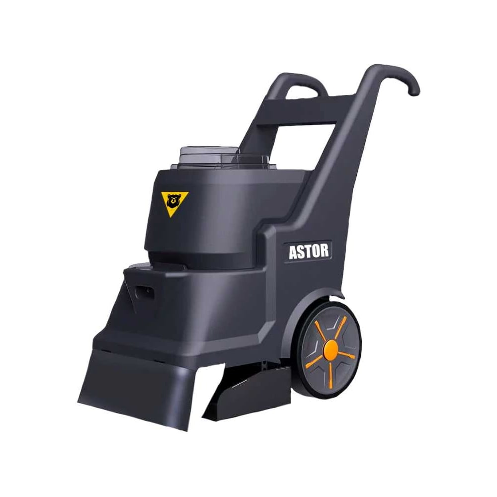 Ковровый экстрактор ASTOR TX 330 1603003830170 - выгодная цена, отзывы ...