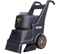 Машина экстракторная для химчистки ковров ASTOR M3 Spark, 1120 Вт 1603003830170