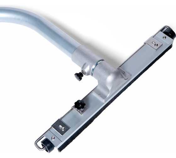Промышленный пылесос ASTOR CG 55100 1603003830095