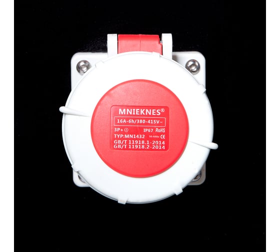 Промышленный пылесос ASTOR CG 55100 1603003830095