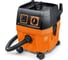 Пылесос для влажной и сухой уборки Fein Dustex 25 L 92035223000 1