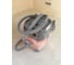 Пылесос для влажной и сухой уборки Fein Dustex 25 L 92035223000 10