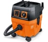 Пылесос для влажной и сухой уборки Fein Dustex 25 L 92035223000