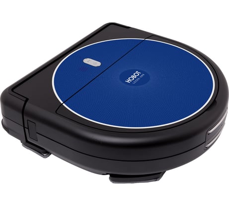 Робот-мойщик полов Hobot Legee-688