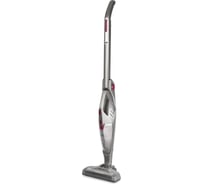 Пылесос Vitek VT-8118 BK