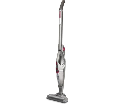 Пылесос Vitek VT-8118 BK