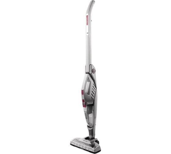 Пылесос Vitek VT-8118 BK