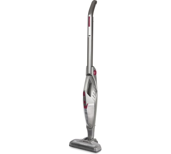 Пылесос Vitek VT-8118 BK