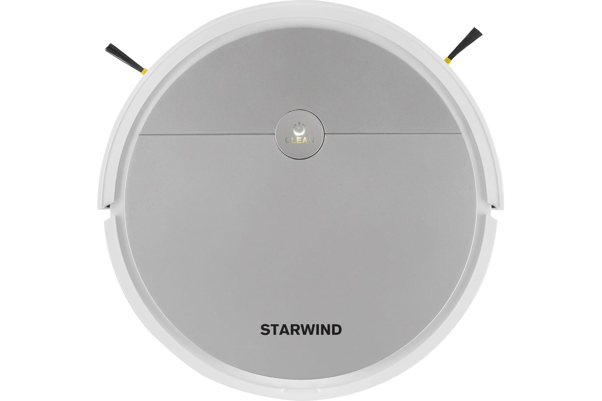 Starwind srv 3700. Starwind srv5115. Starwind srv4570. Робот пылесос starwind srv4570 15вт серебристый/белый. Starwind srv4575.