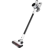 Пылесос ручной Starwind SCH9950 270 Вт, белый/черный 1635343